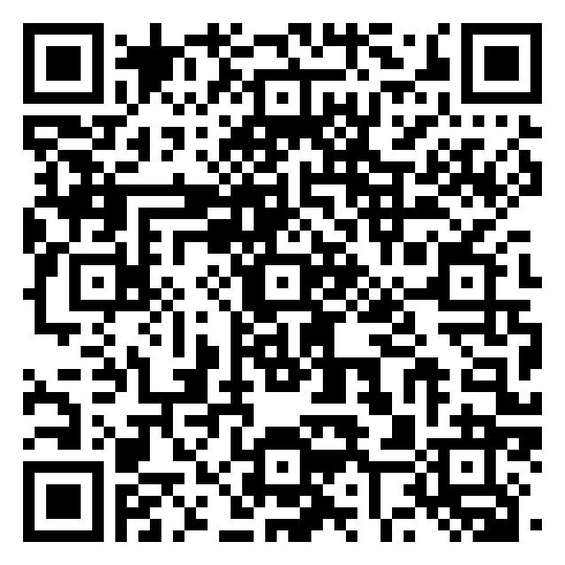 kod QR z danymi kontaktowymi 47118523300000