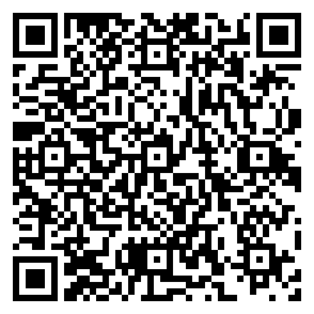 kod QR z danymi kontaktowymi 36819775300000