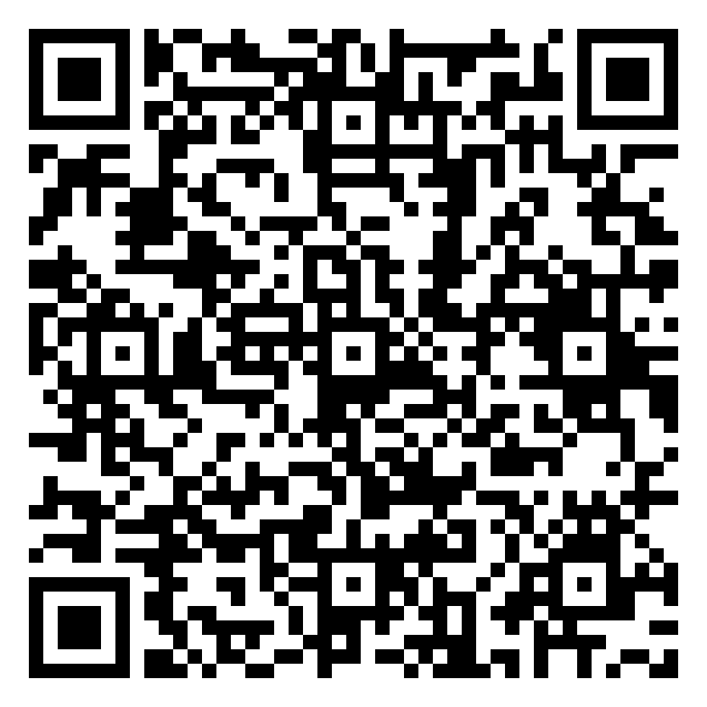 kod QR z danymi kontaktowymi 30178330200000