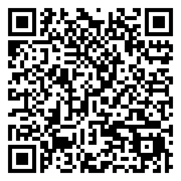 kod QR z danymi kontaktowymi 27615528900000
