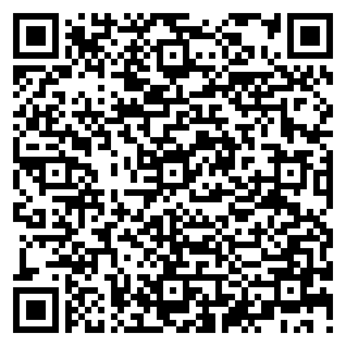 kod QR z danymi kontaktowymi 36932016700000