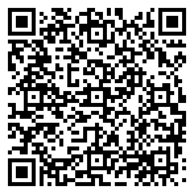 kod QR z danymi kontaktowymi 54245037300000