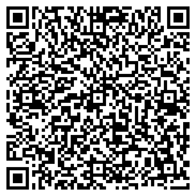 kod QR z danymi kontaktowymi 81020219400000