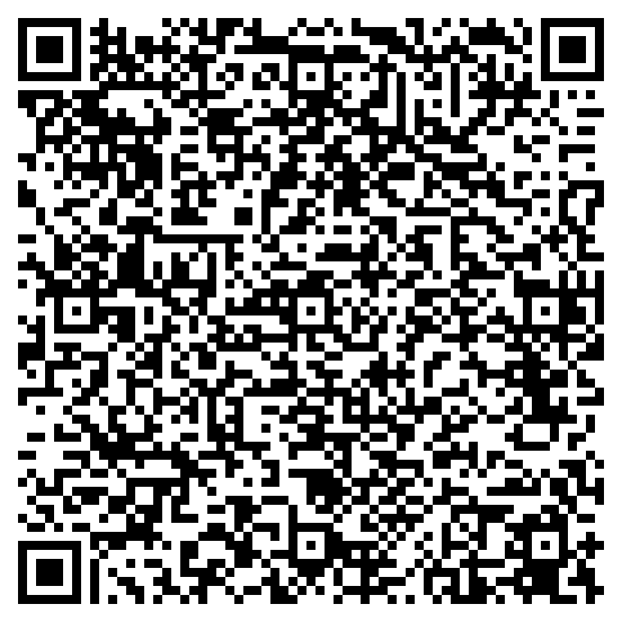 kod QR z danymi kontaktowymi 28039225300000