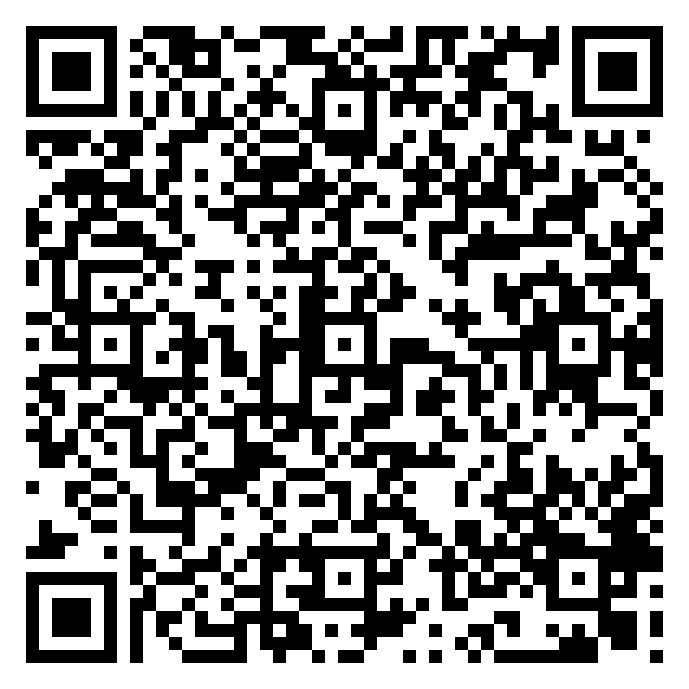 kod QR z danymi kontaktowymi 36540998200000