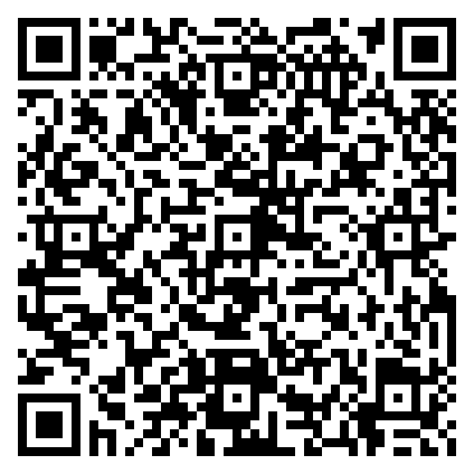 kod QR z danymi kontaktowymi 24027664400000