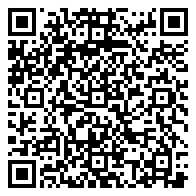 MAQUE MACIEJ GRZESZCZUK kod QR z danymi kontaktowymi kod QR z danymi kontaktowymi 01329005400000