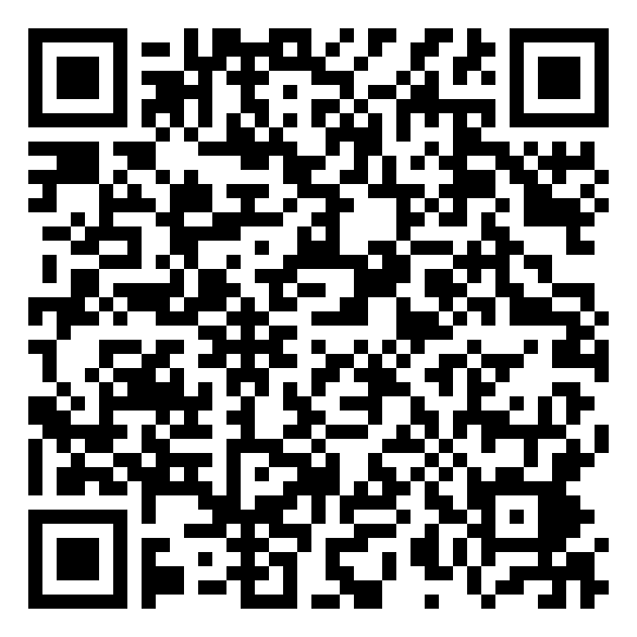 kod QR z danymi kontaktowymi 36901651200000