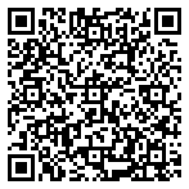 kod QR z danymi kontaktowymi 38225734900000