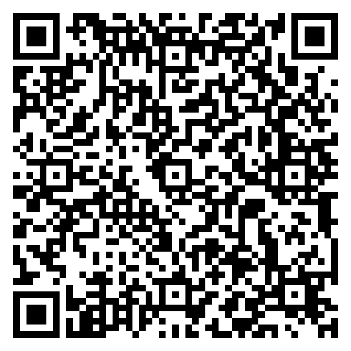 kod QR z danymi kontaktowymi 16145354400000