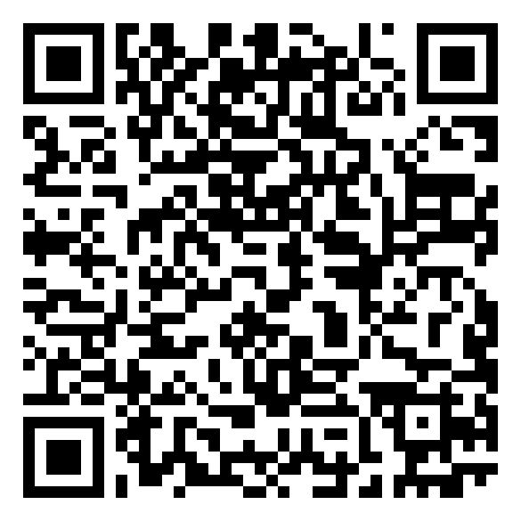 kod QR z danymi kontaktowymi 52465022900000