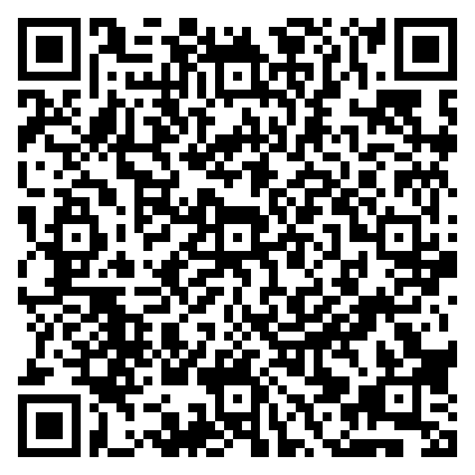 kod QR z danymi kontaktowymi 51144185200000