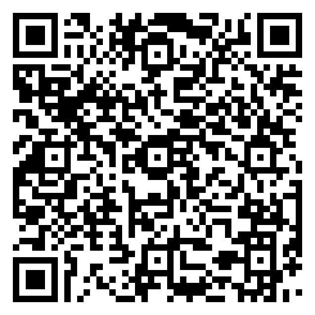 kod QR z danymi kontaktowymi 51040130700000