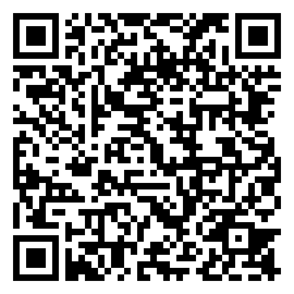 kod QR z danymi kontaktowymi 52609725100000