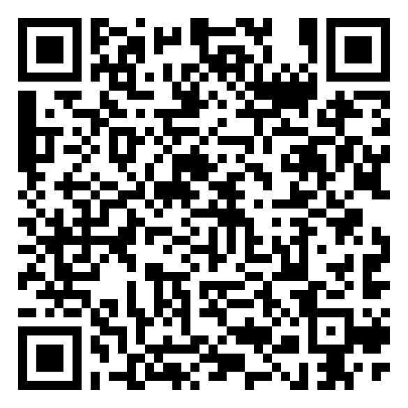 kod QR z danymi kontaktowymi 38531537200000