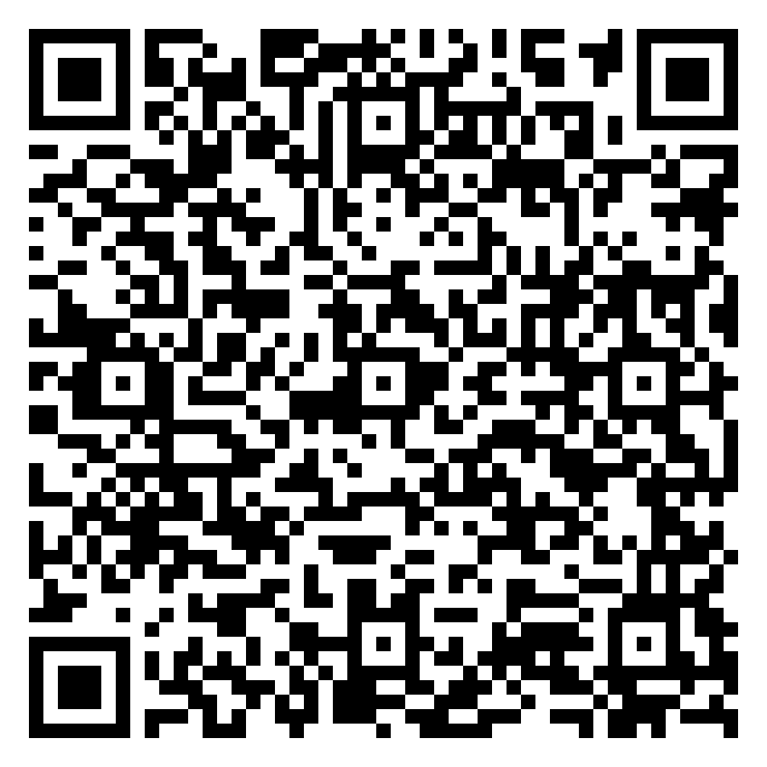 kod QR z danymi kontaktowymi 38897766500000