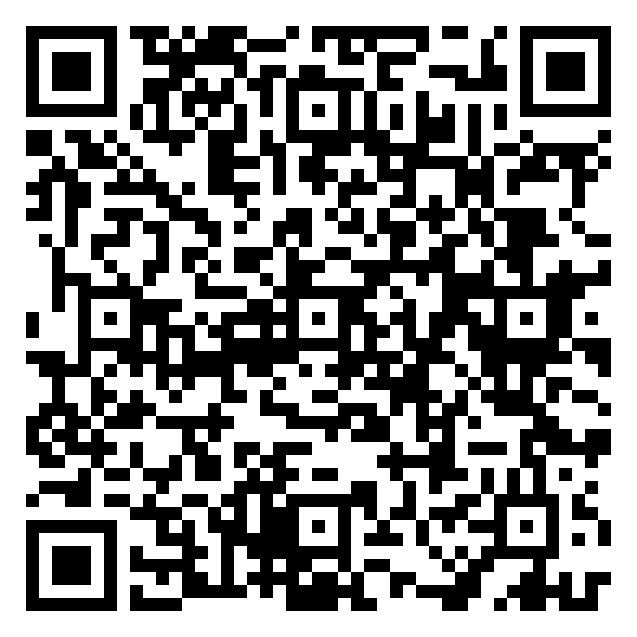 kod QR z danymi kontaktowymi 34044130100000