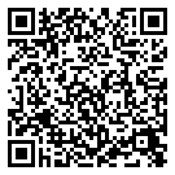 kod QR z danymi kontaktowymi 36292710400000