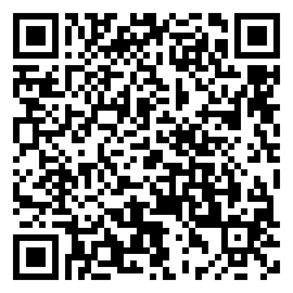 kod QR z danymi kontaktowymi 02066515500000