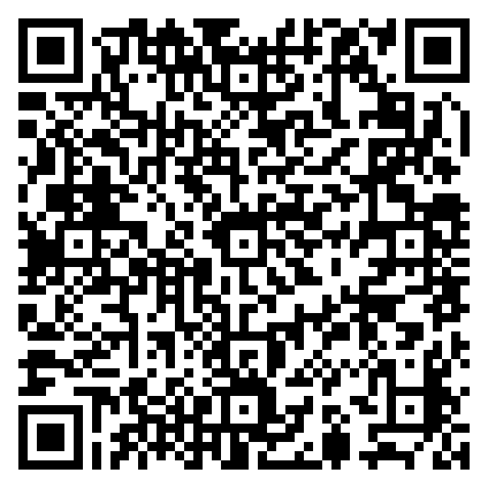 kod QR z danymi kontaktowymi 32101902800000