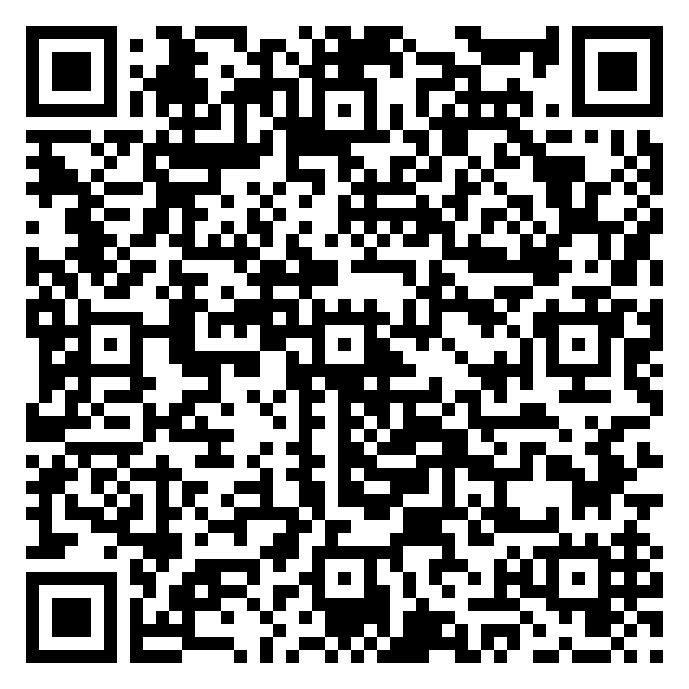 kod QR z danymi kontaktowymi 38379816500000