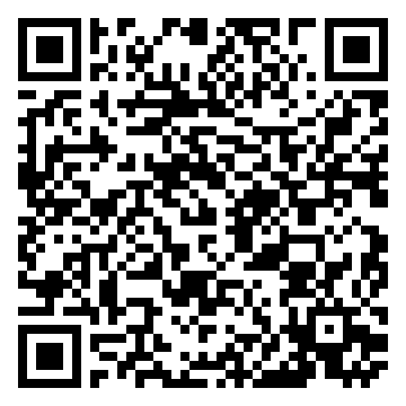 kod QR z danymi kontaktowymi 38533992900000