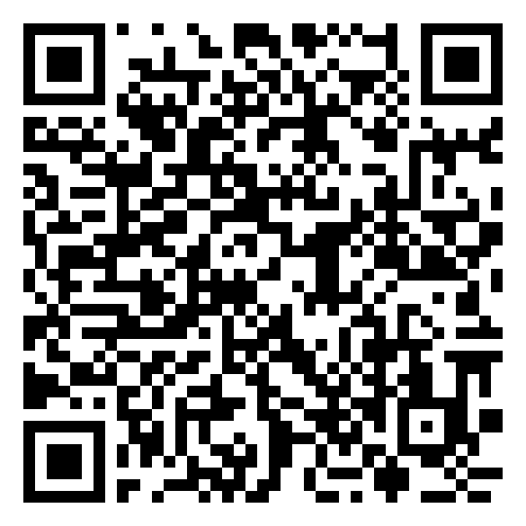 kod QR z danymi kontaktowymi 38191445000000