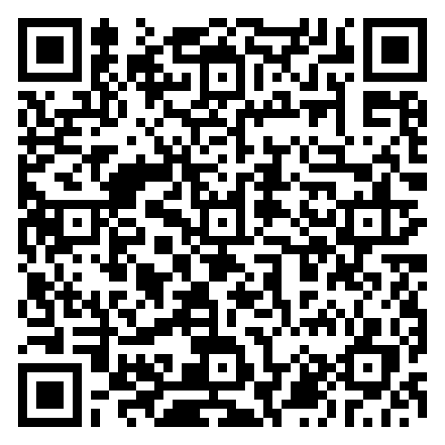kod QR z danymi kontaktowymi 54140299800000