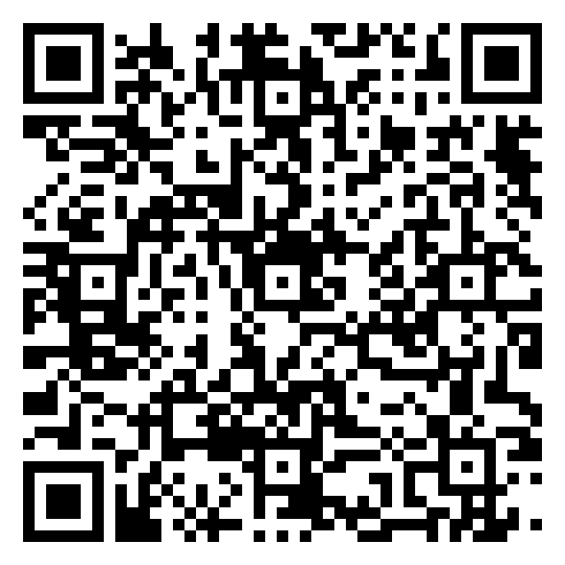 kod QR z danymi kontaktowymi 38053057400000