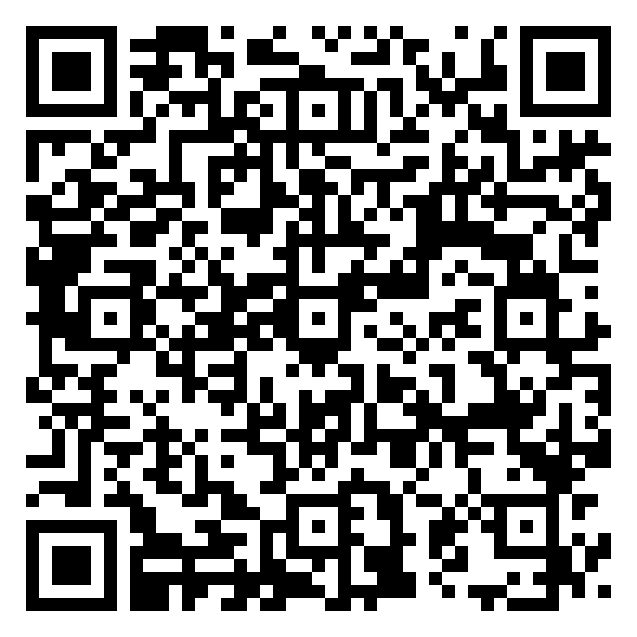 kod QR z danymi kontaktowymi 36161157000000