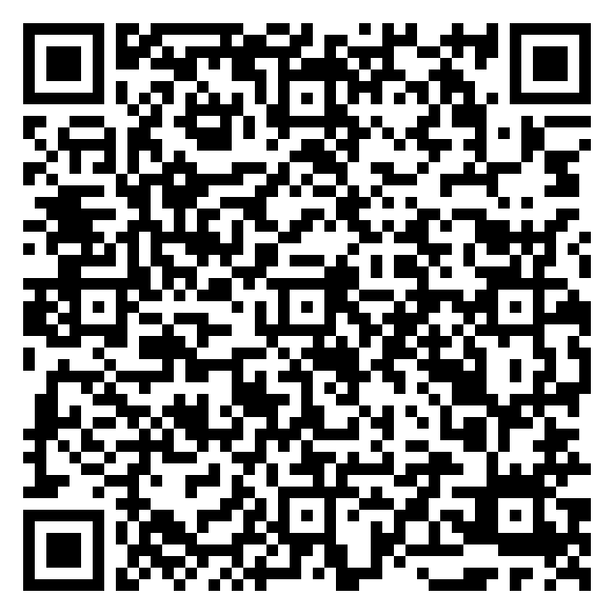 kod QR z danymi kontaktowymi 01485801900000