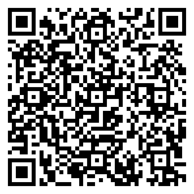 MAR-BEX Zbigniew Martyniak kod QR z danymi kontaktowymi kod QR z danymi kontaktowymi 19100180100000