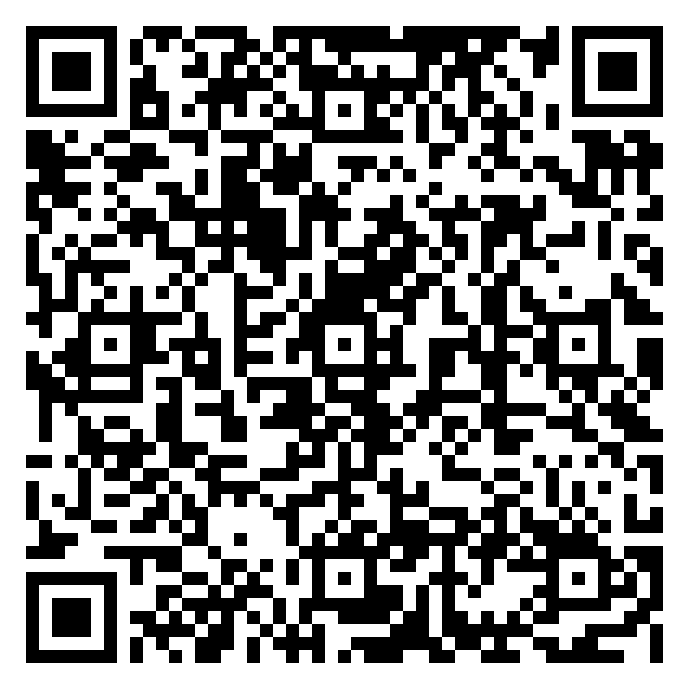 kod QR z danymi kontaktowymi 36605768600000