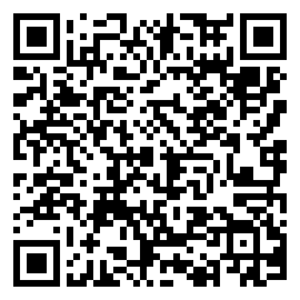 kod QR z danymi kontaktowymi 36412315000000