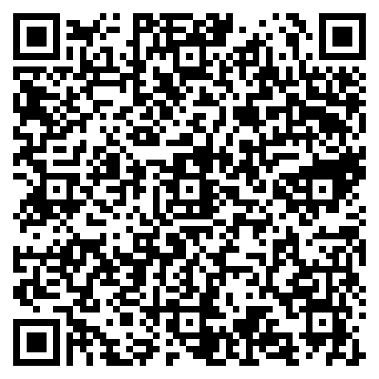 kod QR z danymi kontaktowymi 67082061000000