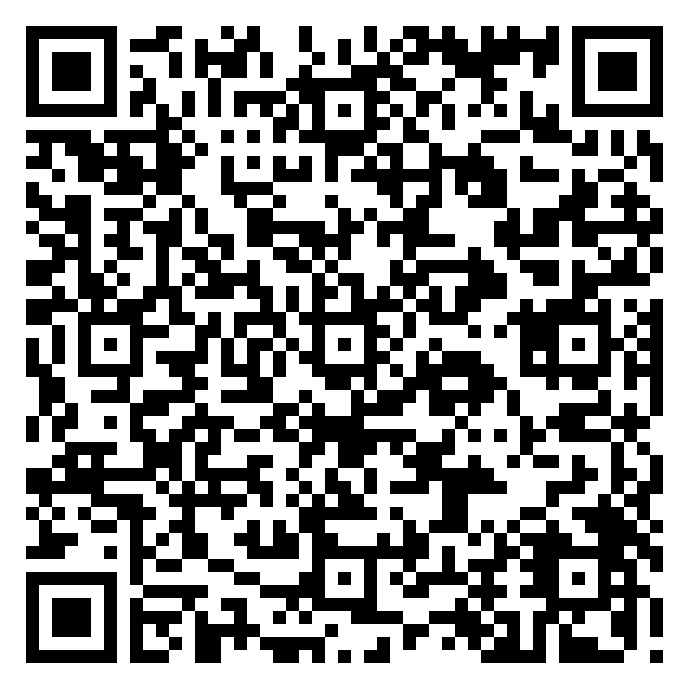 kod QR z danymi kontaktowymi 34145898200000