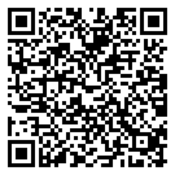 kod QR z danymi kontaktowymi 14630200900000