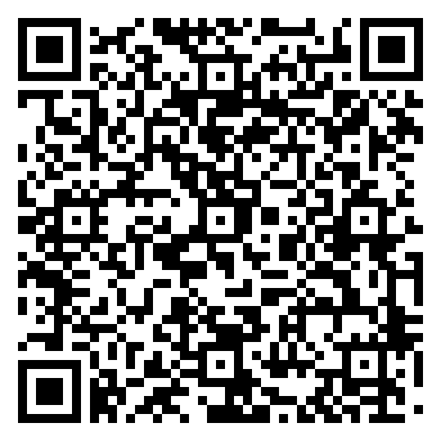 kod QR z danymi kontaktowymi 52374147300000