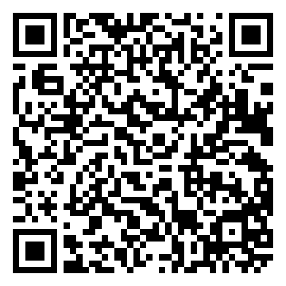 kod QR z danymi kontaktowymi 54247535000000