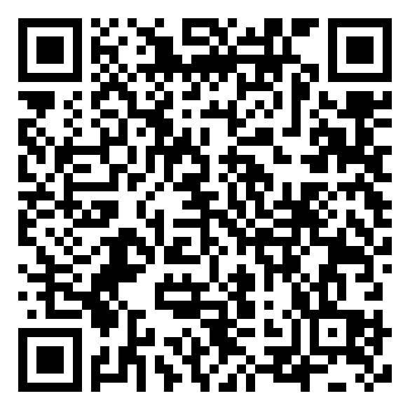 kod QR z danymi kontaktowymi 24040653200000