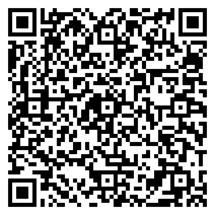 kod QR z danymi kontaktowymi 52531774000000