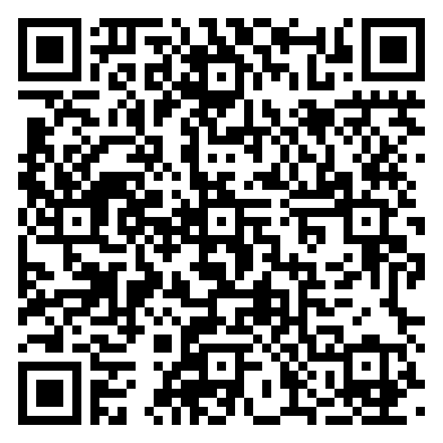 kod QR z danymi kontaktowymi 71166179000000