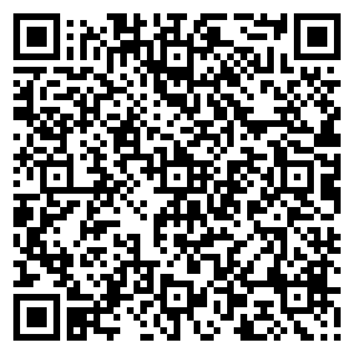 kod QR z danymi kontaktowymi 54318929600000