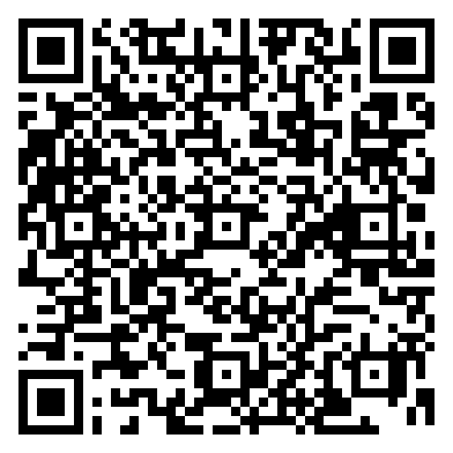 kod QR z danymi kontaktowymi 52379747900000