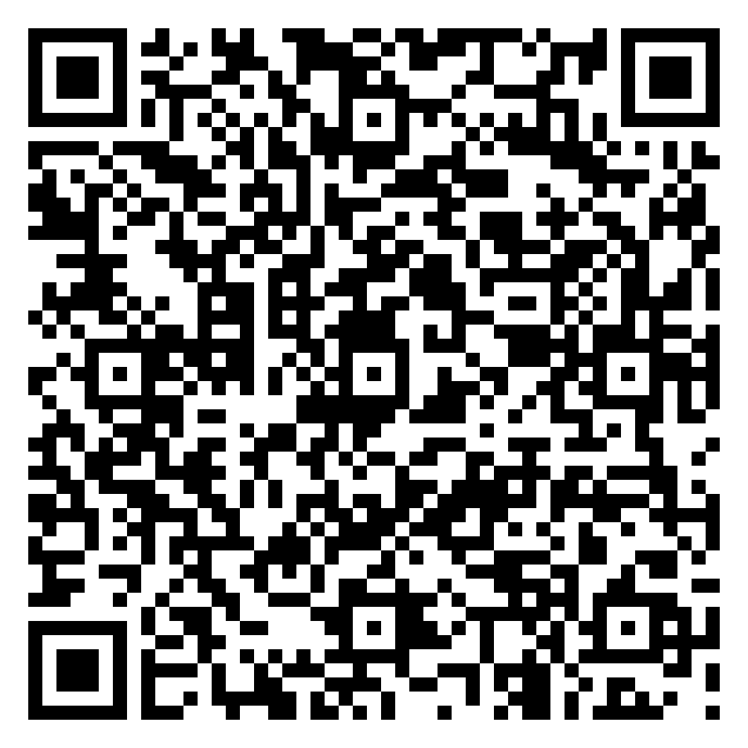 kod QR z danymi kontaktowymi 36128471000000
