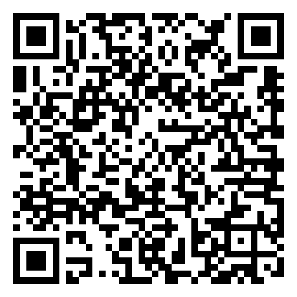 kod QR z danymi kontaktowymi 81180646800000