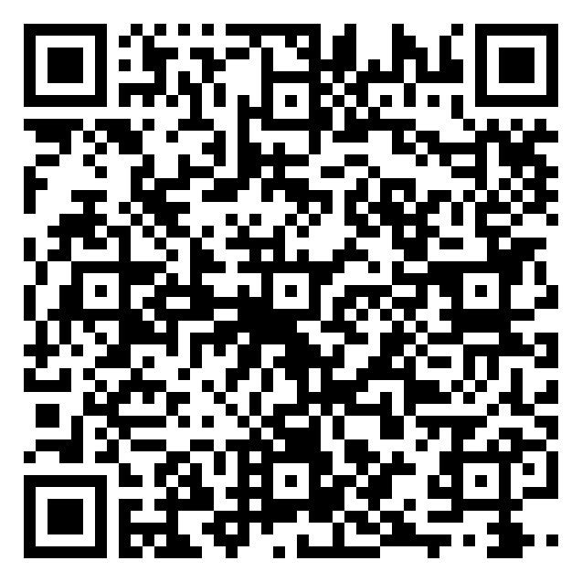 kod QR z danymi kontaktowymi 36677576600000