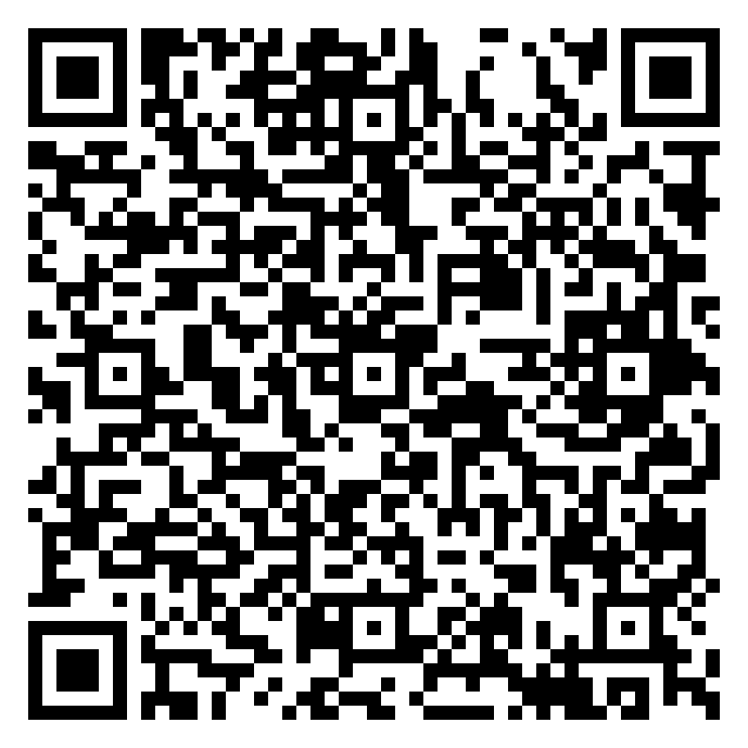 kod QR z danymi kontaktowymi 14134249300000