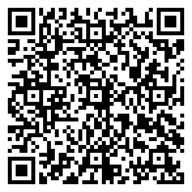 kod QR z danymi kontaktowymi 36989252100000