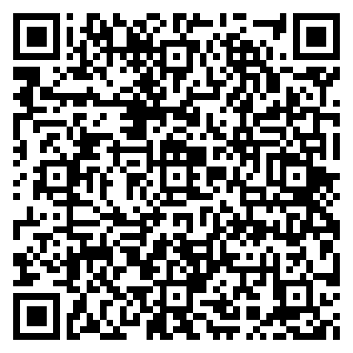 MAR-BRUK Marek Tomaszewski kod QR z danymi kontaktowymi kod QR z danymi kontaktowymi 36904353200000